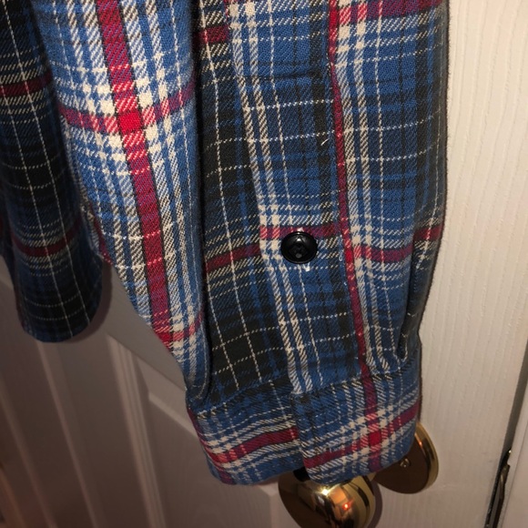 Polo Ralph Lauren Button Down - Picture 5 of 6